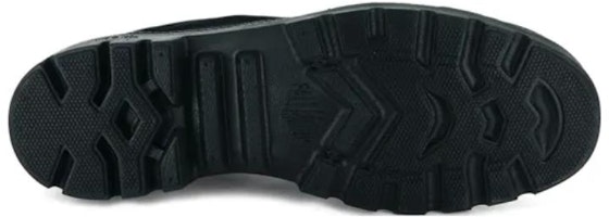 팔라디움 택티컬 로우 '블랙' 76116-001-M Purchase 팔라디움 택티컬 로우 '블랙' 76116-001-M