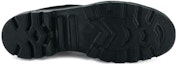 Purchase Palladium Tactical Low 'Black' 76116-001-M