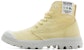 Palladium The Pampa Organik 'Kuning' 76199-740-M