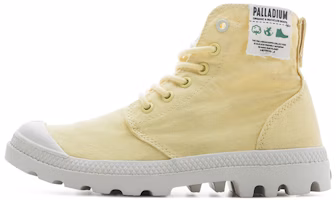 Palladium The Pampa Organic 'Yellow' 76199-740-M Palladium The Pampa Organic 'Yellow' 76199-740-M