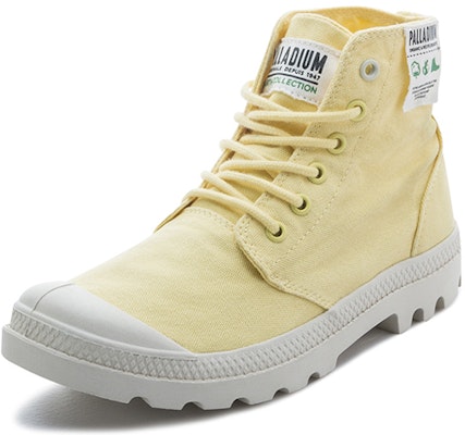 Palladium Pampa Orgánico 'Amarillo' 76199-740-M Order Palladium Pampa Orgánico 'Amarillo' 76199-740-M