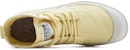 Palladium The Pampa Organik 'Kuning' 76199-740-M