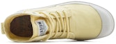 Lookbook Palladium The Pampa Organik 'Kuning' 76199-740-M