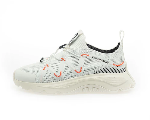 Kasut Palladium Thunder Lite Knit 74478-116 Buy Kasut Palladium Thunder Lite Knit 74478-116