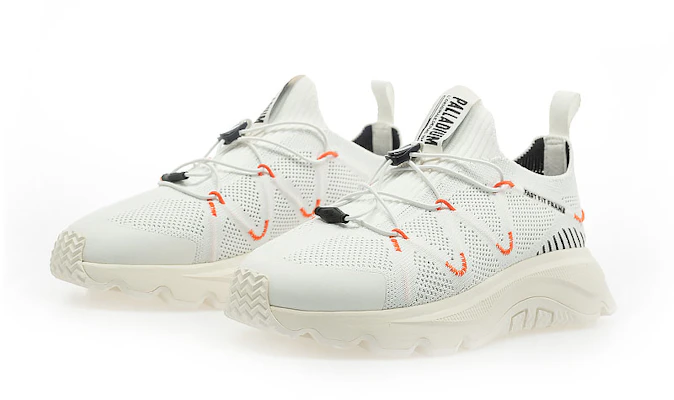 Kasut Palladium Thunder Lite Knit 74478-116 Order Kasut Palladium Thunder Lite Knit 74478-116