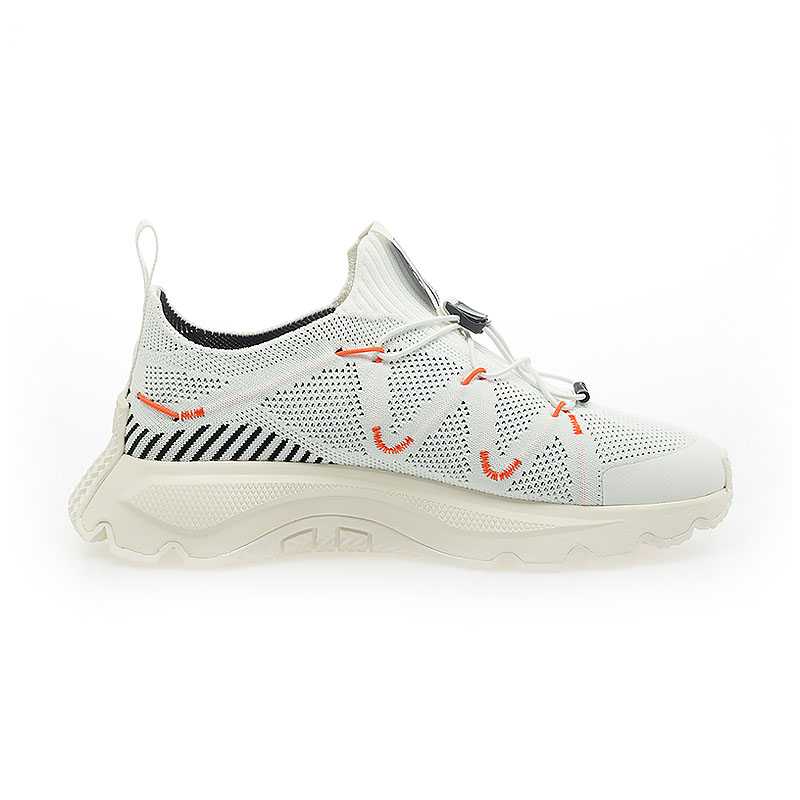 Shop Kasut Palladium Thunder Lite Knit 74478-116