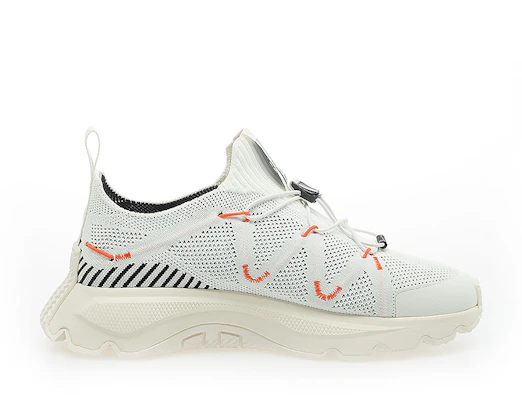 Kasut Palladium Thunder Lite Knit 74478-116 Shop Kasut Palladium Thunder Lite Knit 74478-116