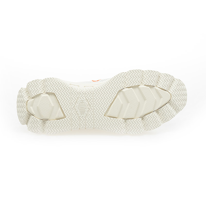 Purchase Kasut Palladium Thunder Lite Knit 74478-116