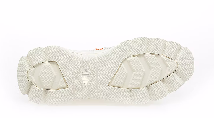 Kasut Palladium Thunder Lite Knit 74478-116 Purchase Kasut Palladium Thunder Lite Knit 74478-116