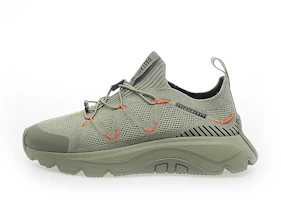 Palladium Thunder Lite Knit Sneakers 74478-339 Palladium Thunder Lite Knit Sneakers 74478-339