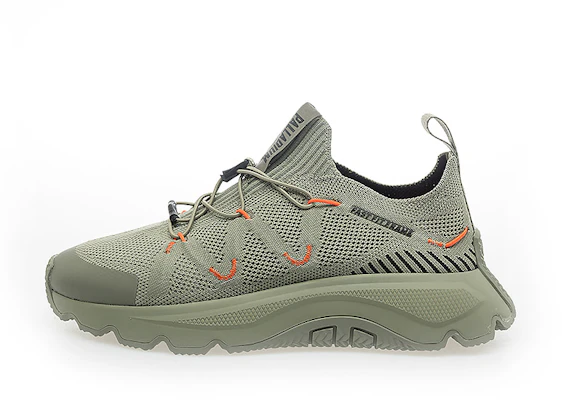 Palladium Thunder Lite 編織休閒鞋 74478-339 Buy Palladium Thunder Lite 編織休閒鞋 74478-339