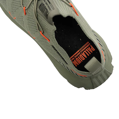 Palladium Thunder Lite 編織休閒鞋 74478-339 Purchase Palladium Thunder Lite 編織休閒鞋 74478-339