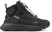 Buy Palladium Thunder MD PRTCT WP+ 休閒鞋 黑色 74394008