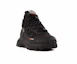 Order Palladium Thunder MD PRTCT WP+ 休閒鞋 黑色 74394008
