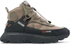 Buy Palladium Thunder MD PRTCT WP+ 卡其色休閒鞋 74394377