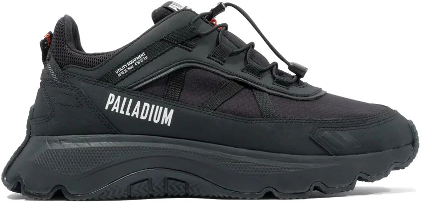 palladium-thunder-protect-wp-black-casual-shoes-74395008
