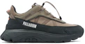 Buy Palladium Thunder Protect WP+ Dusky Green Sepatu Kasual Pria Wanita 74395377