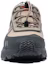 Lookbook Palladium Thunder Protect WP+ Dusky Green Sepatu Kasual Pria Wanita 74395377