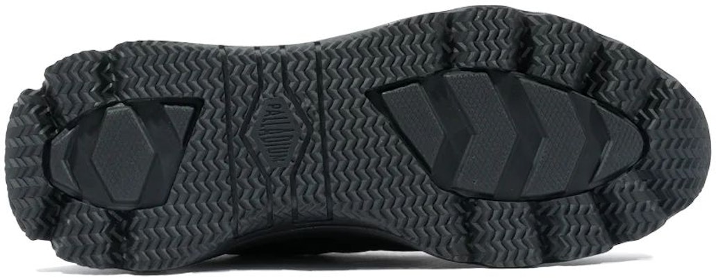 Palladium Thunder Protect WP+ Dusky Green Sepatu Kasual Pria Wanita 74395377 Purchase Palladium Thunder Protect WP+ Dusky Green Sepatu Kasual Pria Wanita 74395377