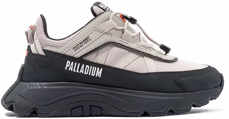 palladium-thunder-protect-wp-natural-grey-casual-shoes-74395096