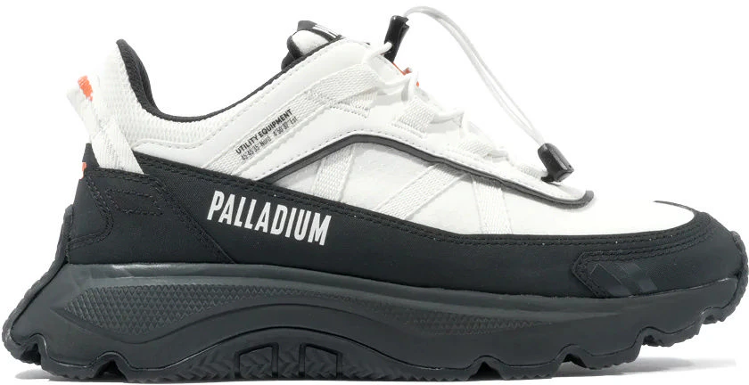 palladium-thunder-protect-wp-star-white-casual-shoes-74395116