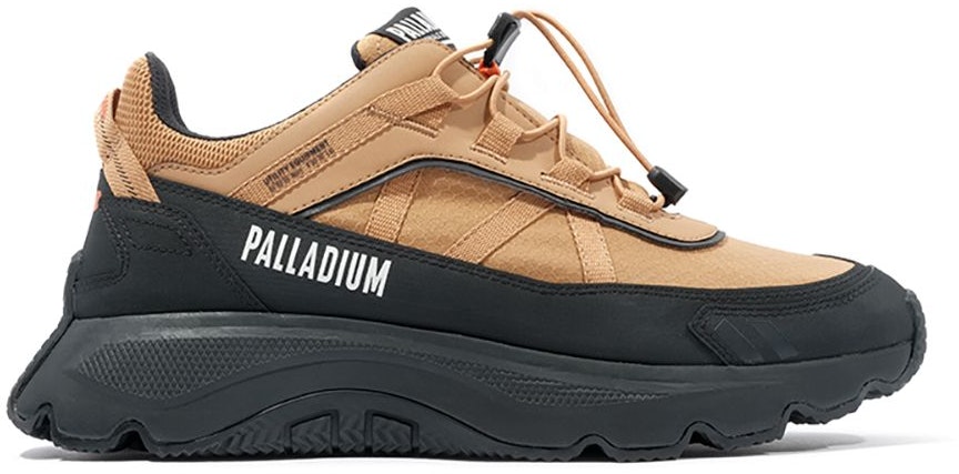 palladium-thunder-protect-wp-woodlin-casual-shoes-74395209