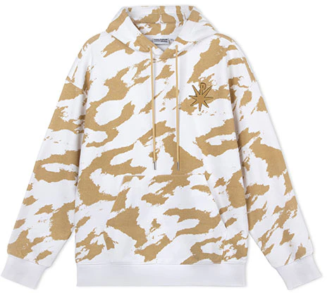 palladium-tie-dye-loose-fit-hoodie-wheat-color-106938-299