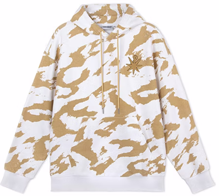 Hoodie Longgar PALLADIUM Tie-Dye Warna Gandum 106938-299 Buy Hoodie Longgar PALLADIUM Tie-Dye Warna Gandum 106938-299
