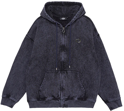 palladium-trend-logo-zip-drawstring-hoodie-night-blue-unisex-long-sleeve-177358-438