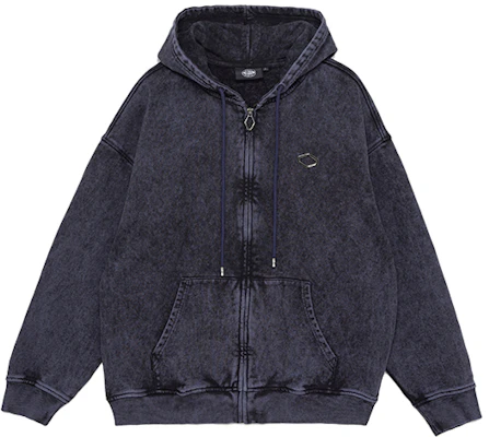 PALLADIUM TREND Hoodie Resleting Logo Night Blue Unisex Lengan Panjang 177358-438 Buy PALLADIUM TREND Hoodie Resleting Logo Night Blue Unisex Lengan Panjang 177358-438