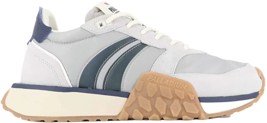 Palladium Troop Runner Flame Kasut Santai 74487093 Buy Palladium Troop Runner Flame Kasut Santai 74487093