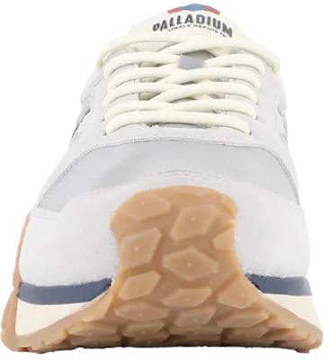 Palladium Troop Runner Flame Kasut Santai 74487093 Lookbook Palladium Troop Runner Flame Kasut Santai 74487093