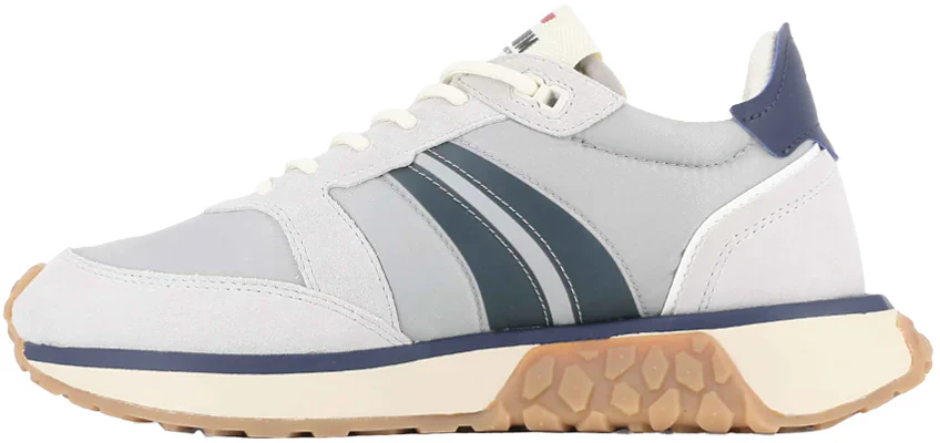 Palladium Troop Runner Flame Kasut Santai 74487093 Shop Palladium Troop Runner Flame Kasut Santai 74487093