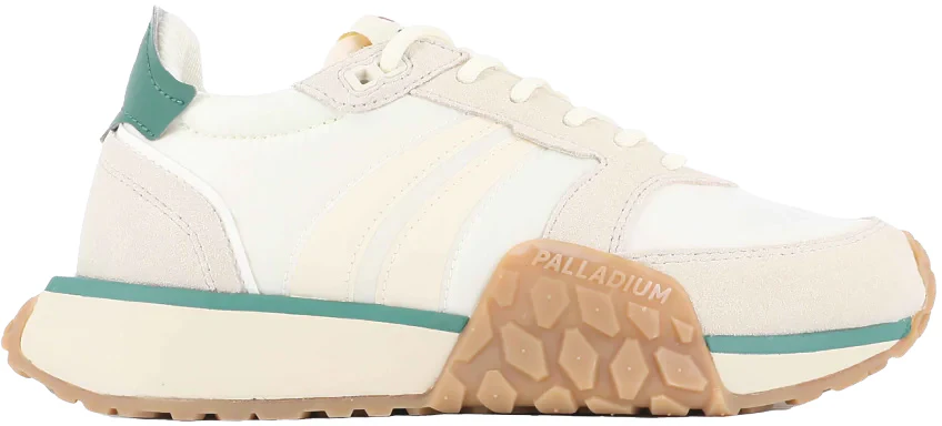 palladium-troop-runner-flame-casual-shoes-74487144