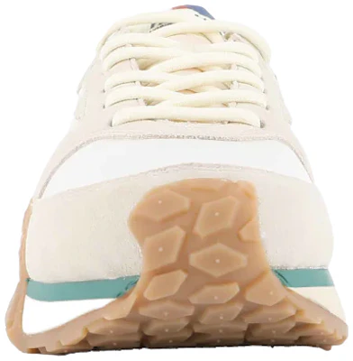 팔라디움 트룹 러너 플레임 캐주얼 신발 74487144 Lookbook 팔라디움 트룹 러너 플레임 캐주얼 신발 74487144