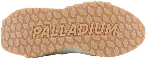 Purchase Palladium Troop Runner Flame 休閒鞋 74487144