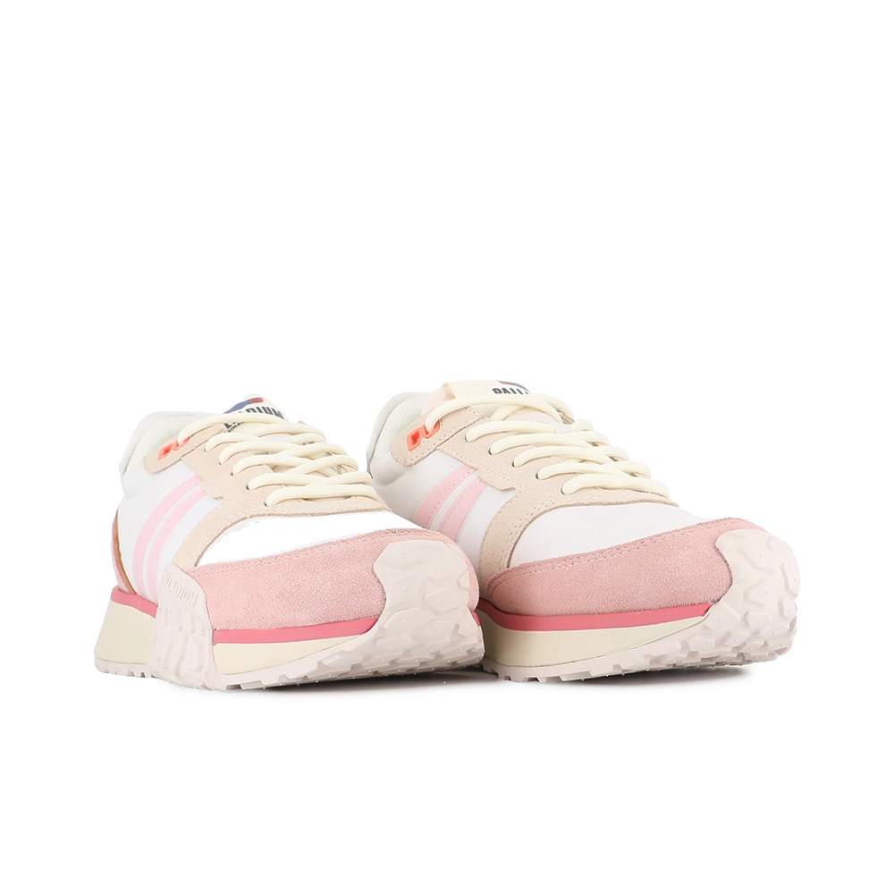 Order 팔라디움 트룹 러너 플레임 캐주얼 슈즈 74487147