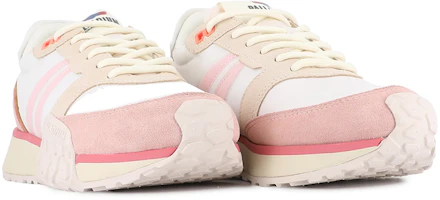 Order Palladium Troop Runner Flame 休閒鞋 74487147