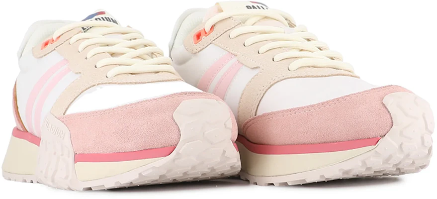 팔라디움 트룹 러너 플레임 캐주얼 슈즈 74487147 Order 팔라디움 트룹 러너 플레임 캐주얼 슈즈 74487147