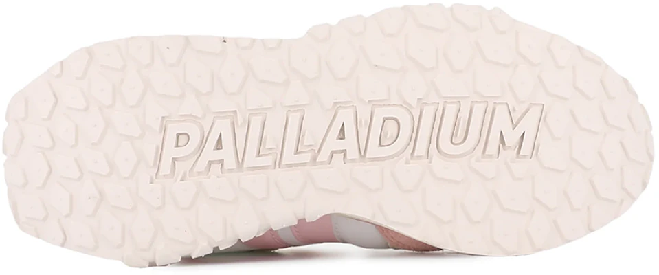 팔라디움 트룹 러너 플레임 캐주얼 슈즈 74487147 Shop 팔라디움 트룹 러너 플레임 캐주얼 슈즈 74487147