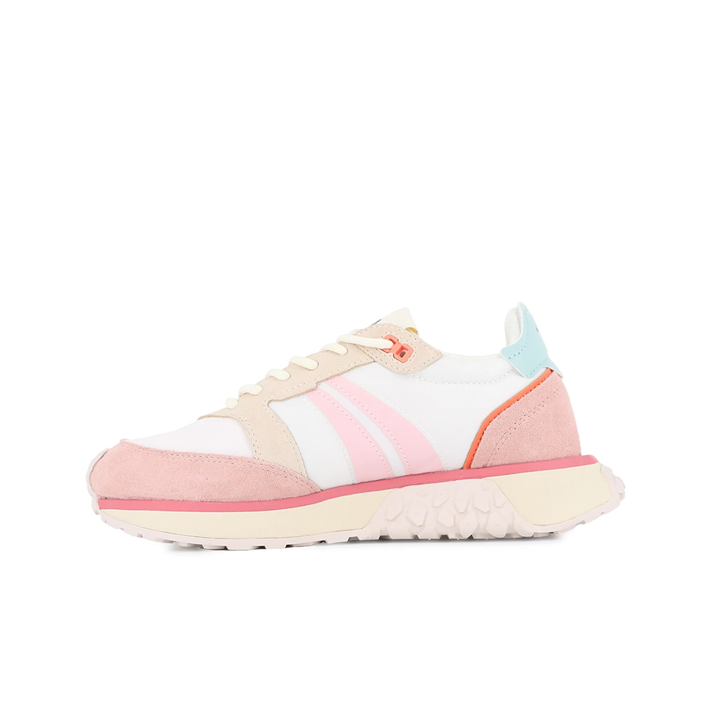 Purchase 팔라디움 트룹 러너 플레임 캐주얼 슈즈 74487147