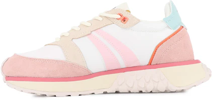 Purchase Palladium Troop Runner Flame 休閒鞋 74487147