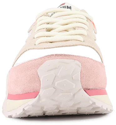 팔라디움 트룹 러너 플레임 캐주얼 슈즈 74487147 Details for 팔라디움 트룹 러너 플레임 캐주얼 슈즈 74487147