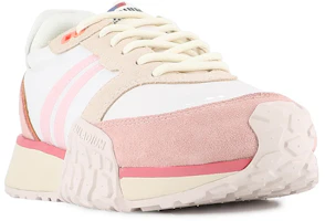 Sizing Palladium Troop Runner Flame 休閒鞋 74487147