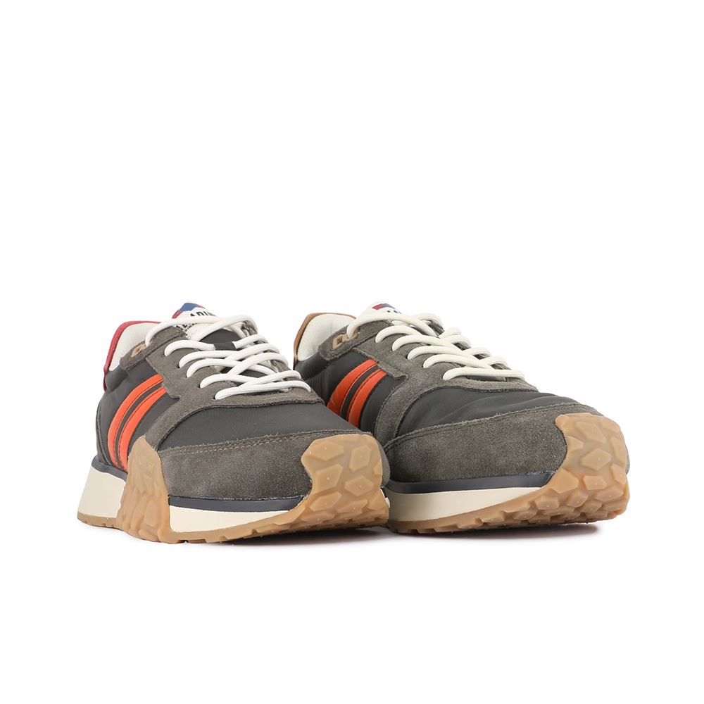 Order Palladium Troop Runner Flame Freizeitschuhe 74487342