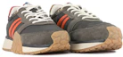 Order Palladium Troop Runner Flame Freizeitschuhe 74487342