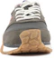 Details for Palladium Troop Runner Flame Freizeitschuhe 74487342