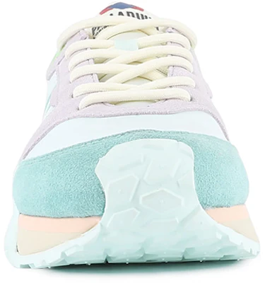 Palladium Troop Runner Flame 休閒鞋 74487386 Details for Palladium Troop Runner Flame 休閒鞋 74487386