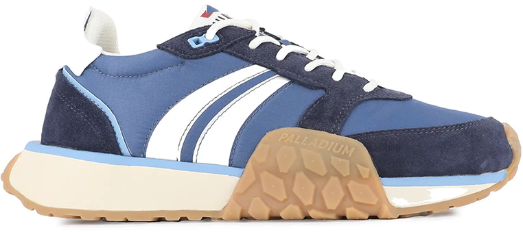 palladium-troop-runner-flame-casual-shoes-74487469