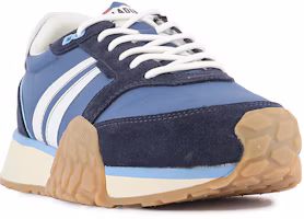 Order Palladium Troop Runner Flame 休閒鞋 74487469